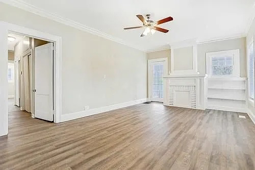 Coliving in Lakewood Heights - South Atl, Atlanta