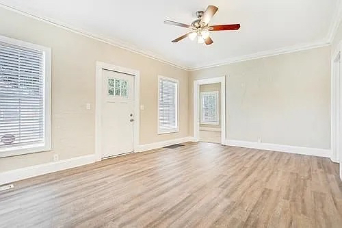 Coliving in Lakewood Heights - South Atl, Atlanta