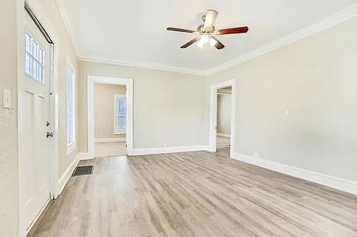 Coliving in Lakewood Heights - South Atl, Atlanta