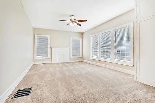 Coliving in Lakewood Heights - South Atl, Atlanta