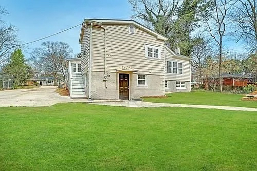Coliving in Lakewood Heights - South Atl, Atlanta