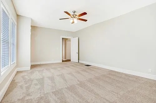 Coliving in Lakewood Heights - South Atl, Atlanta