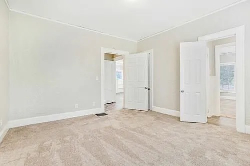 Coliving in Lakewood Heights - South Atl, Atlanta