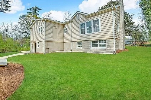 Coliving in Lakewood Heights - South Atl, Atlanta