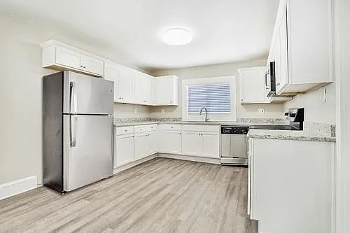 Coliving in Lakewood Heights - South Atl, Atlanta