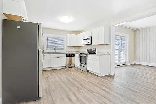 Coliving in Lakewood Heights - South Atl, Atlanta