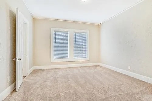 Coliving in Lakewood Heights - South Atl, Atlanta