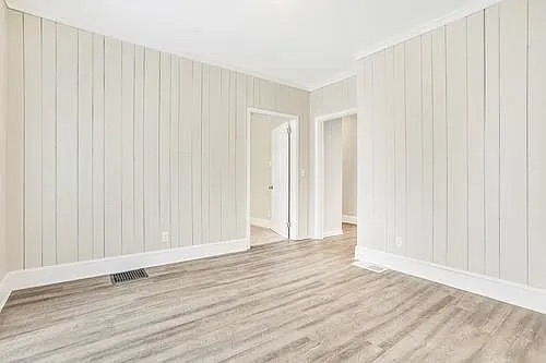 Coliving in Lakewood Heights - South Atl, Atlanta