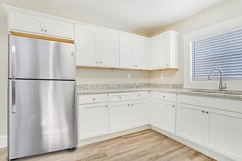 Coliving in Lakewood Heights - South Atl, Atlanta