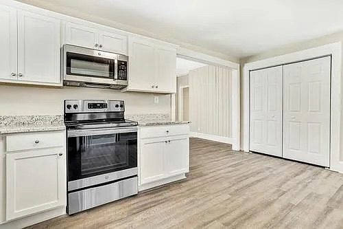 Coliving in Lakewood Heights - South Atl, Atlanta
