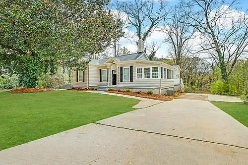 Coliving in Lakewood Heights - South Atl, Atlanta