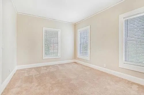 Coliving in Lakewood Heights - South Atl, Atlanta