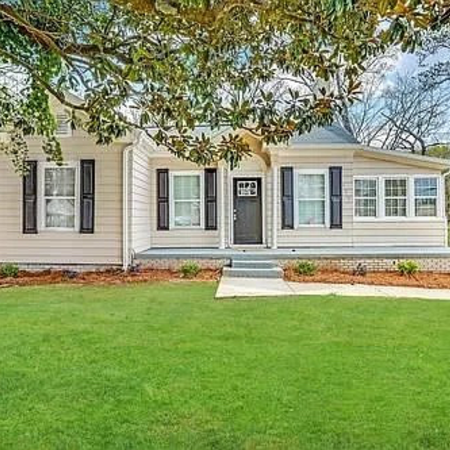 Coliving in Lakewood Heights - South Atl, Atlanta
