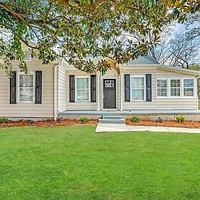 Coliving in Lakewood Heights - South Atl, Atlanta