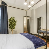 Coliving in Park View - NW DC, Washington DC