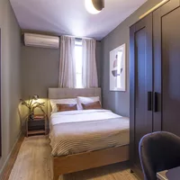 Coliving in China Town / Little Italy - Manhattan, New York