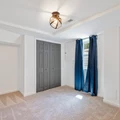 Coliving in Mount Vernon Square - NW DC, Washington DC