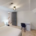 Coliving in Mount Vernon Square - NW DC, Washington DC