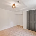 Coliving in Mount Vernon Square - NW DC, Washington DC