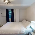 Coliving in Mount Vernon Square - NW DC, Washington DC