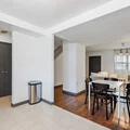 Coliving in Mount Vernon Square - NW DC, Washington DC