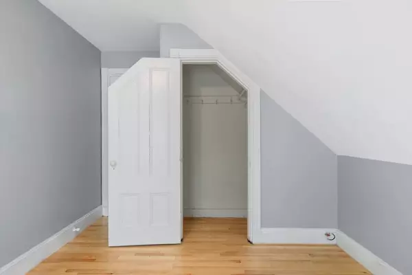 Coliving in Mid Cambridge - Cambridge, Boston