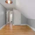 Coliving in Mid Cambridge - Cambridge, Boston