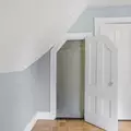 Coliving in Mid Cambridge - Cambridge, Boston