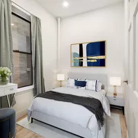 Coliving in East Village - Manhattan, New York