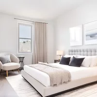 Coliving in Ditmas / Steinway - Queens, New York