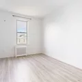 Coliving in Ditmas / Steinway - Queens, New York