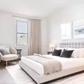 Coliving in Ditmas / Steinway - Queens, New York