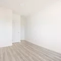 Coliving in Ditmas / Steinway - Queens, New York