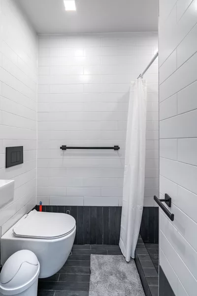 Coliving in Williamsburg - Brooklyn, New York