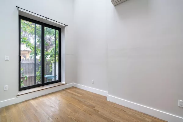 Coliving in Williamsburg - Brooklyn, New York