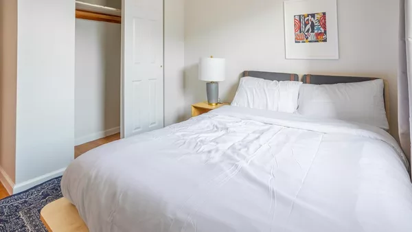 Coliving in Flatbush Ditmas Park - Brooklyn, New York