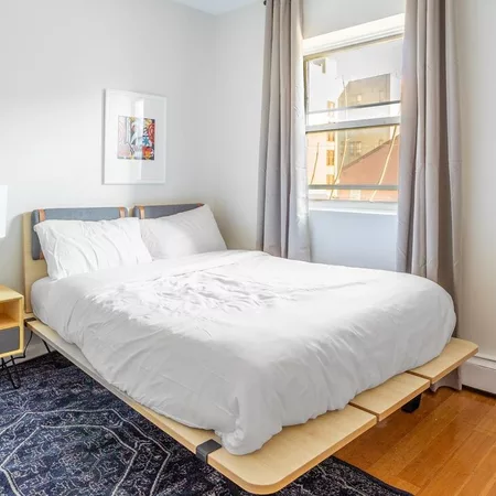 Coliving in Flatbush Ditmas Park - Brooklyn, New York