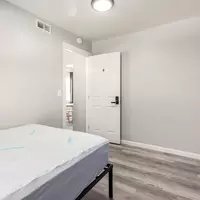 Coliving in Buckeye - SW Valley, Phoenix