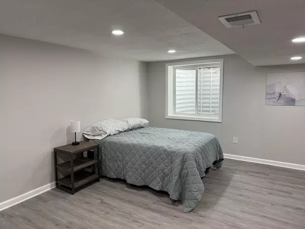 Coliving in Blue Springs - Outer KCMO, Kansas City