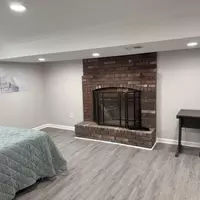 Coliving in Blue Springs - Outer KCMO, Kansas City