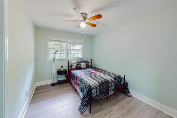 Coliving in Douglasville - West Atl, Atlanta