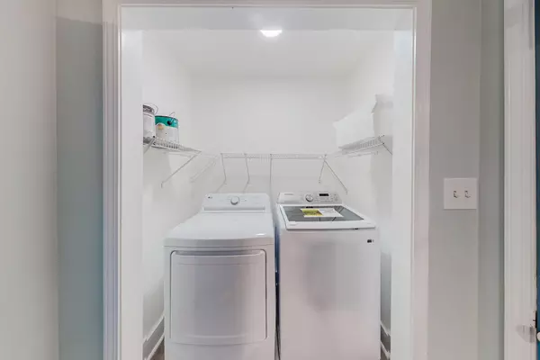 Coliving in Douglasville - West Atl, Atlanta