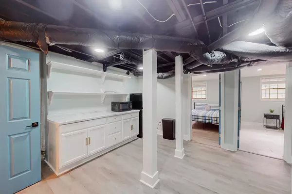 Coliving in Douglasville - West Atl, Atlanta