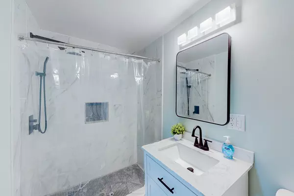 Coliving in Douglasville - West Atl, Atlanta