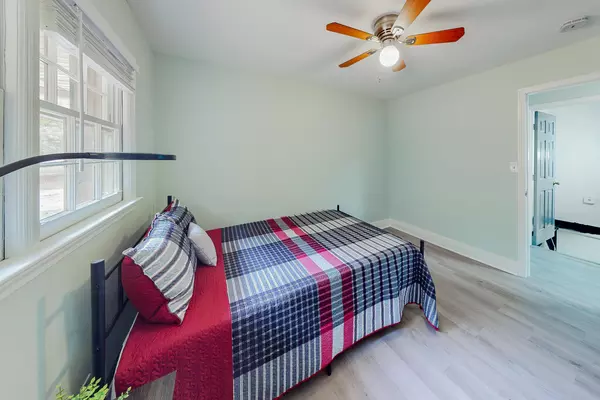 Coliving in Douglasville - West Atl, Atlanta