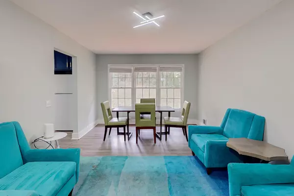 Coliving in Douglasville - West Atl, Atlanta