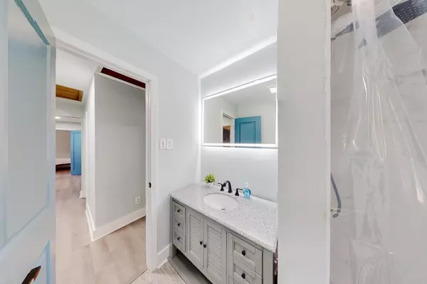 Coliving in Douglasville - West Atl, Atlanta