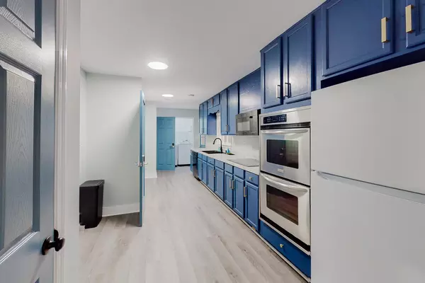Coliving in Douglasville - West Atl, Atlanta