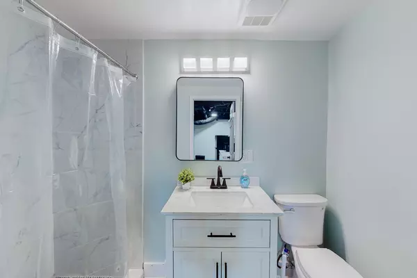 Coliving in Douglasville - West Atl, Atlanta
