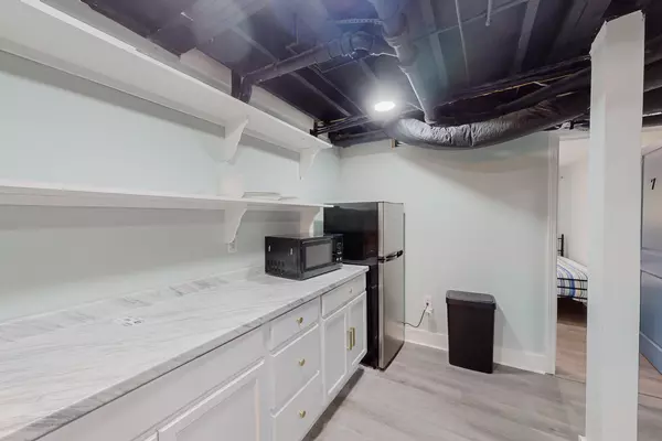 Coliving in Douglasville - West Atl, Atlanta